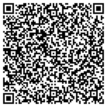 QR-код с контактной информацией организации ИП Шангин С.О.