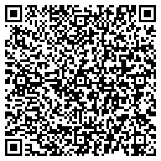 QR-код с контактной информацией организации Мокко, кофейня, ИП Канкия Л.Л.