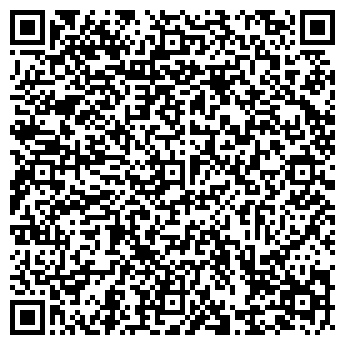 QR-код с контактной информацией организации РИАТ