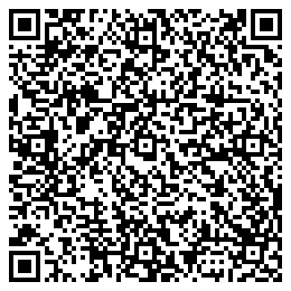 QR-код с контактной информацией организации ИП Стыцков А.Н.