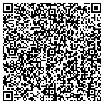 QR-код с контактной информацией организации ООО Техно Орь