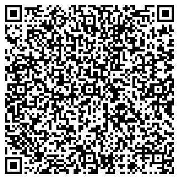 QR-код с контактной информацией организации Кадастровый инженер Горшенин С.Б.