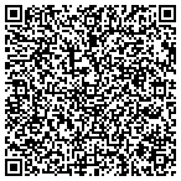 QR-код с контактной информацией организации ИП Вертянкина М.В.