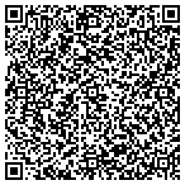 QR-код с контактной информацией организации ИП Мармашвили Г.У.