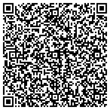 QR-код с контактной информацией организации Школьник