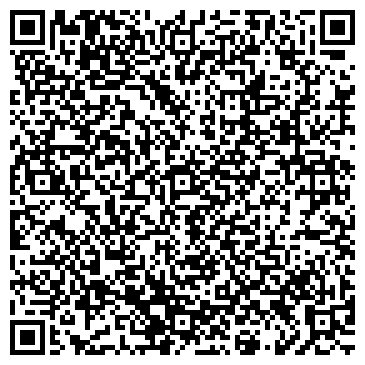 QR-код с контактной информацией организации ДЕТСКАЯ ОДЕЖДА И ОБУВЬ