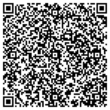 QR-код с контактной информацией организации ИП Алипова О.В.