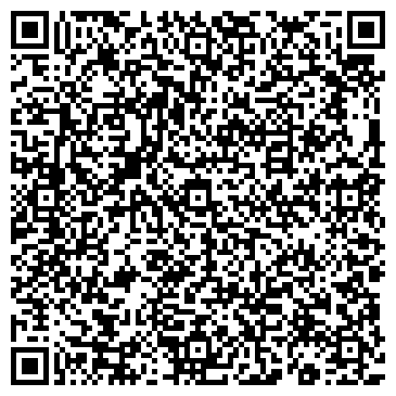 QR-код с контактной информацией организации Академсервис
