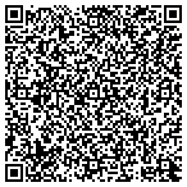 QR-код с контактной информацией организации Адрес-инвест 43