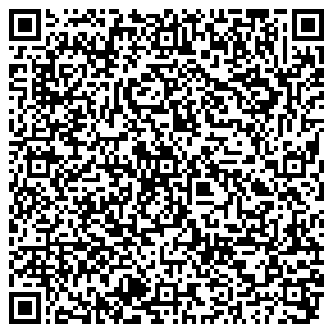 QR-код с контактной информацией организации Заводской