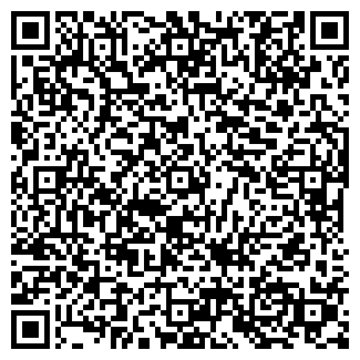 QR-код с контактной информацией организации Добрый День