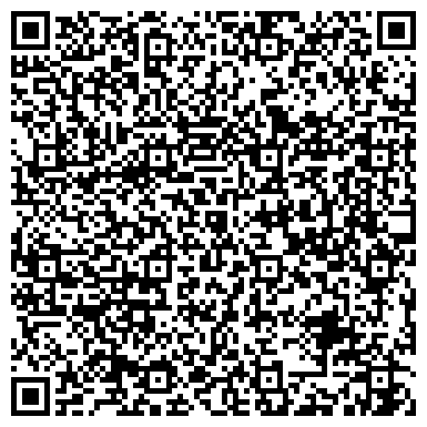 QR-код с контактной информацией организации Мастер Пол