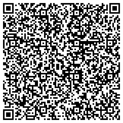 QR-код с контактной информацией организации ООО Специализированное управление подводнотехнических работ