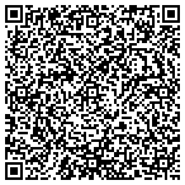 QR-код с контактной информацией организации Тур Барс