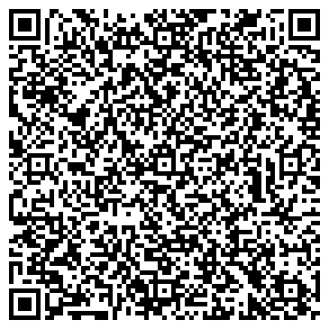 QR-код с контактной информацией организации Инком-Коммерция