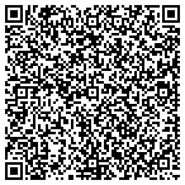 QR-код с контактной информацией организации ИП Пронин В.Г.
