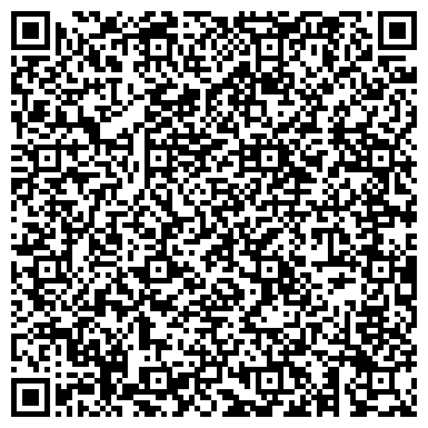 QR-код с контактной информацией организации ООО Магнолия-Тур
