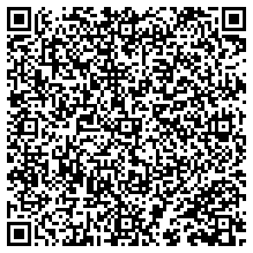 QR-код с контактной информацией организации ИП Мордвинова Н.П.