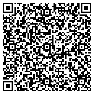 QR-код с контактной информацией организации ООО Дельта-строй