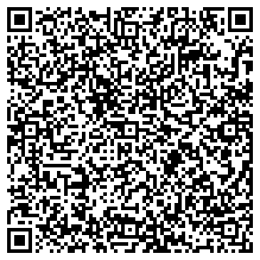 QR-код с контактной информацией организации ООО ВИТА