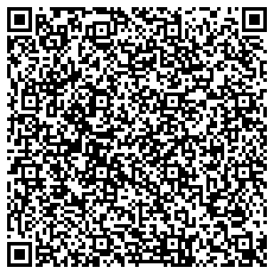 QR-код с контактной информацией организации ООО Термал Энерджи