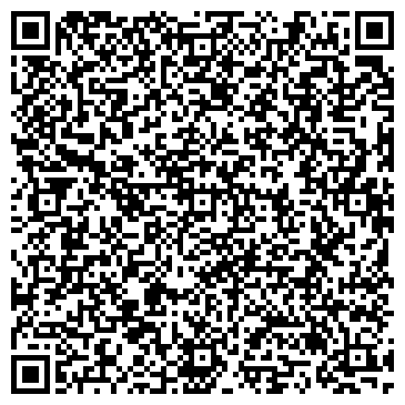 QR-код с контактной информацией организации ООО Национальный комфорт, Офис