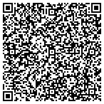QR-код с контактной информацией организации ООО ДевиПартнер
