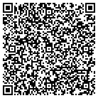 QR-код с контактной информацией организации Интернет-магазин Надостул.РУ