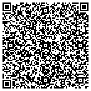 QR-код с контактной информацией организации Тепломир