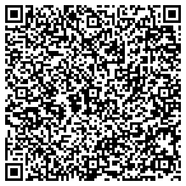 QR-код с контактной информацией организации ООО Жилплощадь