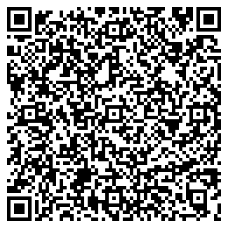 QR-код с контактной информацией организации ООО Ресурс-56