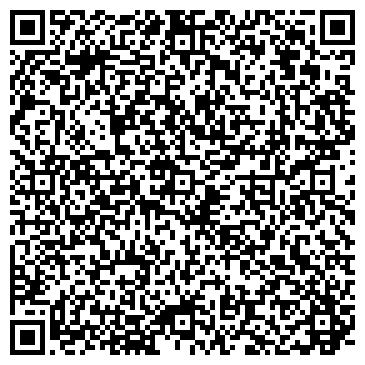 QR-код с контактной информацией организации ИП Сошникова И.В.