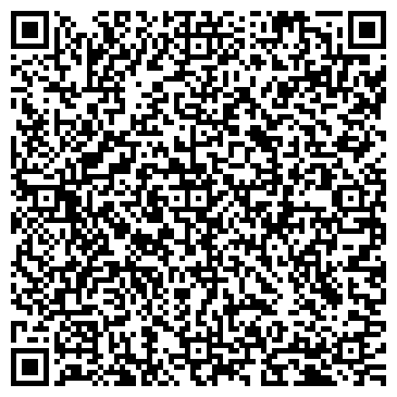 QR-код с контактной информацией организации АкадемЭлектроСнаб