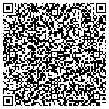 QR-код с контактной информацией организации Torgopt-oil