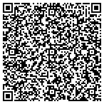 QR-код с контактной информацией организации ООО Риэлтор-сервис и К