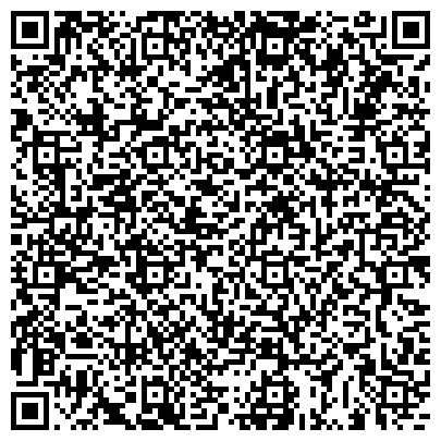 QR-код с контактной информацией организации Сигматрейд Оренбург