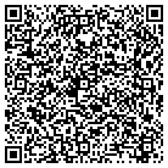 QR-код с контактной информацией организации ИП Чапаниди Д.С.