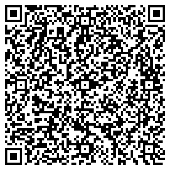 QR-код с контактной информацией организации ИП Мишина Г.Н.