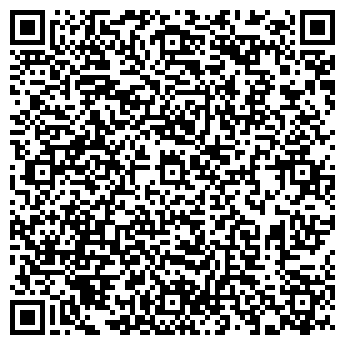 QR-код с контактной информацией организации La Pasteria