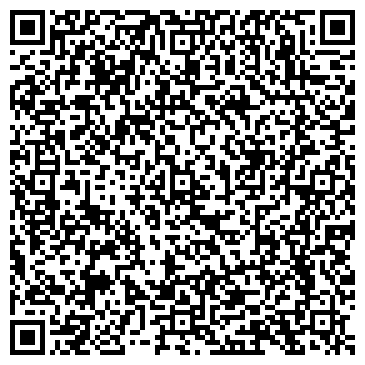 QR-код с контактной информацией организации ООО Спаэр Тур