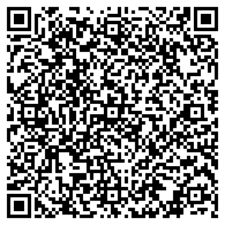 QR-код с контактной информацией организации Capri