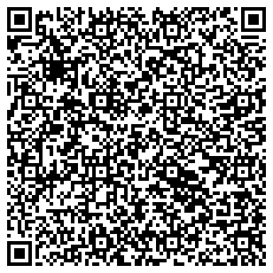 QR-код с контактной информацией организации ООО Азбука ТеплоКлимата