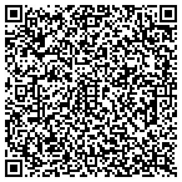 QR-код с контактной информацией организации Ока-Таврия