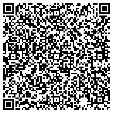 QR-код с контактной информацией организации ИП Панкратова Т.А.