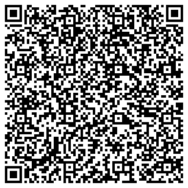 QR-код с контактной информацией организации Интернейшнл Трэвел Компани
