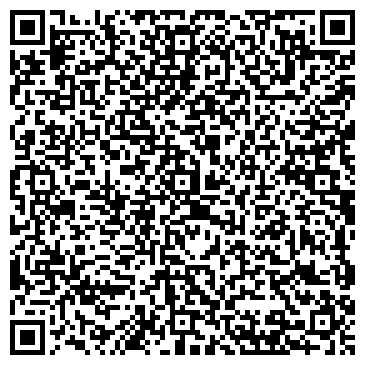 QR-код с контактной информацией организации 74 Стула