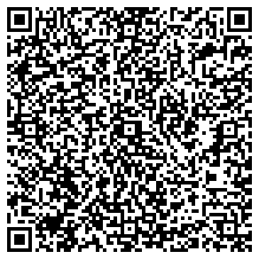 QR-код с контактной информацией организации ООО Импэкс Электро