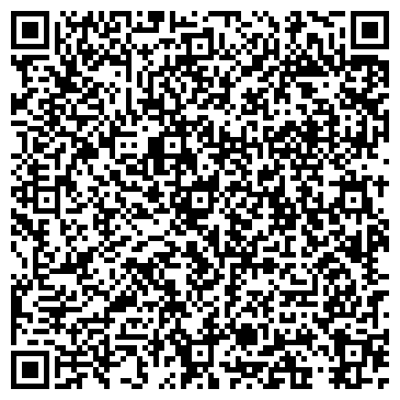 QR-код с контактной информацией организации ИП Лавренова И.В.