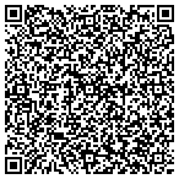 QR-код с контактной информацией организации ИП Курмаев А.А.
