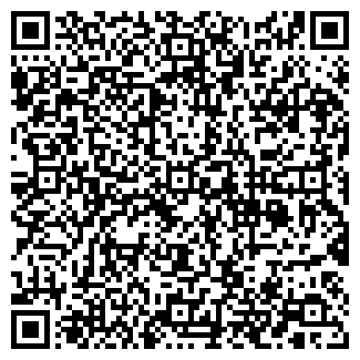 QR-код с контактной информацией организации Добрый День